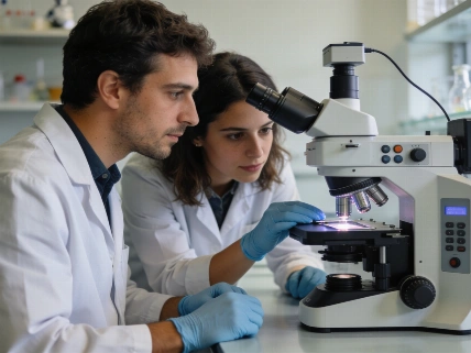 Evident completes CrestOptics buyout to boost 3D imaging GenoMethods.org