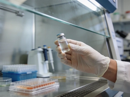 Arovella Therapeutics gets FDA clearance to start first human trial of ALA-101 cell therapy GenoMethods.org