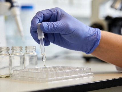 Pfizer and Enodia strike Sec61 deal worth over $500M GenoMethods.org