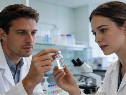 Zenas BioPharma details autoimmune drug pipeline at virtual R&D event GenoMethods.org