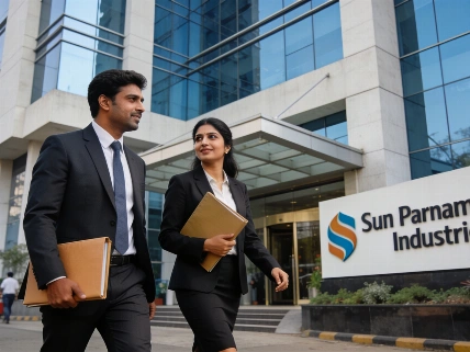 Sun Pharma plans $1 billion rupee bond to replace Organon deal loan GenoMethods.org