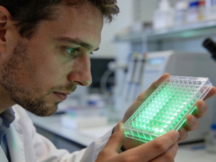 AI tools under fire in splicing variant tests GenoMethods.org