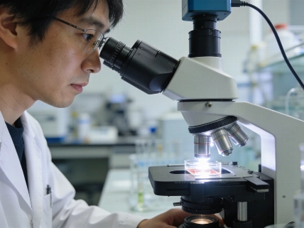 Tokyo team finds natural RNA backbone change key for heat survival GenoMethods.org