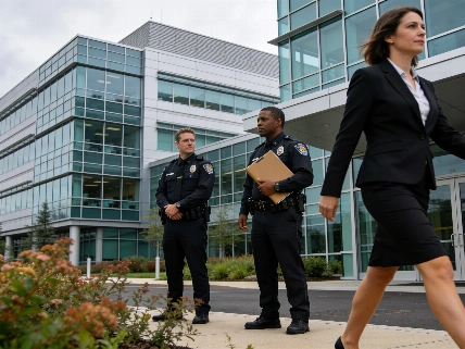 Beam Therapeutics sues YolTech and Serapha Bio over alleged gene editing secrets theft GenoMethods.org