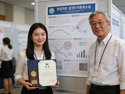 AI platform for omics data earns top genomics award in Seoul GenoMethods.org
