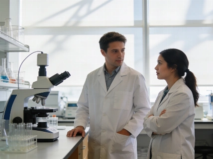 Genentech marks 50 years with documentary on biotech breakthroughs GenoMethods.org