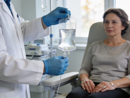 Artiva Biotherapeutics pushes AlloNK cell therapy toward Phase 3 for tough-to-treat rheumatoid arthritis GenoMethods.org