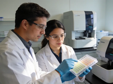 BioCytics partners with Eremid for single-cell sequencing in cancer cell therapy GenoMethods.org