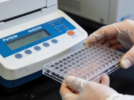Malvern Panalytical acquires Dimer to expand biopharma analysis GenoMethods.org