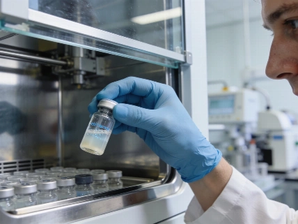 Hemogenyx posts deeper losses as CAR-T program pushes ahead in Europe and US GenoMethods.org