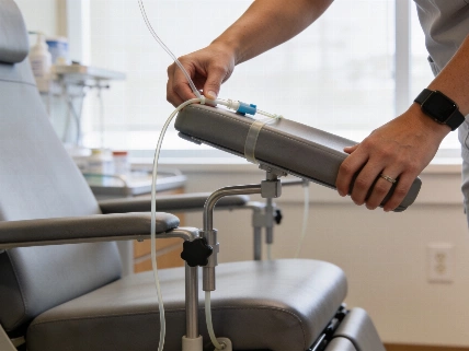 Fate Therapeutics names Harrell commercial chief as trials advance GenoMethods.org