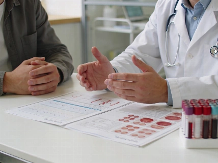 New Sequencing of CAR T and Bispecifics Alters Myeloma Care GenoMethods.org