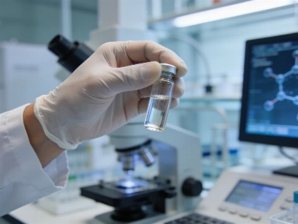 Novartis places $7.8 billion bet on Abogen's mRNA T cell therapy for autoimmune disease GenoMethods.org