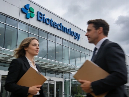 Zymeworks completes Theravance Biopharma buyout, adds new assets and revenue streams GenoMethods.org