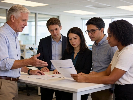 Intellia Therapeutics issues equity awards to new hires under inducement plan GenoMethods.org