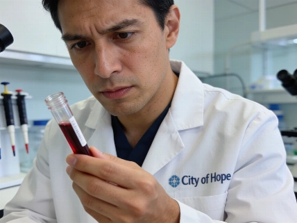 Regulatory hurdles put City of Hope's PANXEON pancreatic cancer test to the test GenoMethods.org