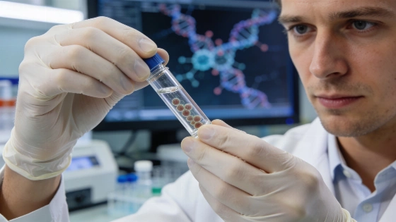 Laverock Therapeutics pushes into in vivo CAR-T and genetic medicine GenoMethods.org