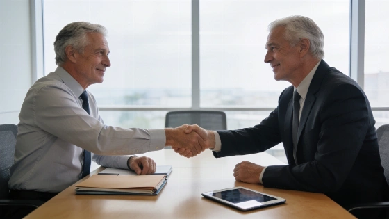 Viatris moves to buy Pacira BioSciences for USD 1.65 billion GenoMethods.org