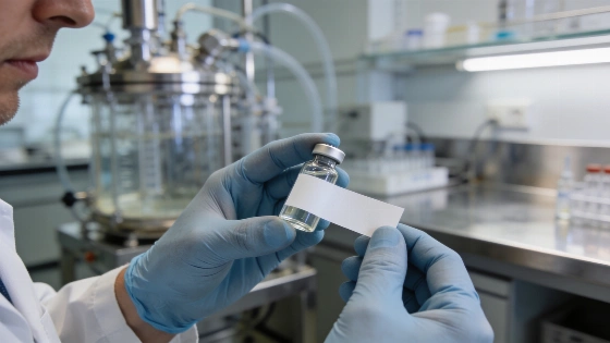 Novo Nordisk grabs UBT251 rights to keep lead in obesity drug race GenoMethods.org