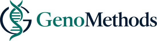 GenoMethods.org